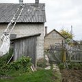 EK ragina Lietuvą greičiau panaikinti lauko tualetus miesteliuose