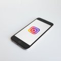 „Instagram“ sugrąžino vartotojų pamėgtą funkciją: leis įrašus matyti chronologiškai