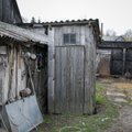 Valdžia ramina dėl lauko tualetų ir Lietuvai gresiančių baudų: problemos tikrai nebus