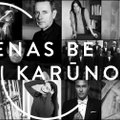 Lietuvos kūrėjai vienijasi į iniciatyvą „Menas be karūnos“: mainais už aukas medikams, dovanoja savo kūrybą