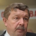 Вильнюсский меморандум оппозиции отвергнут еще раз