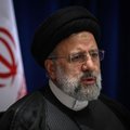 Иран отказался от участия в COP28 из-за Израиля