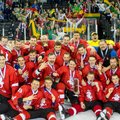Baltijos iššūkio taurės turnyre Estijoje žais neįprastos sudėties Lietuvos rinktinė