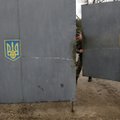 Ukraina gelbėsis naujais mokesčiais