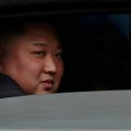 Мировые СМИ встревожены здоровьем Ким Чен Ына. Откуда берутся слухи о смерти лидера КНДР?