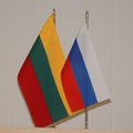 Vilnius Russia Forum to discuss situation after Putin's election