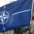 Slovakija pritarė NATO pajėgų stiprinimui šalyje