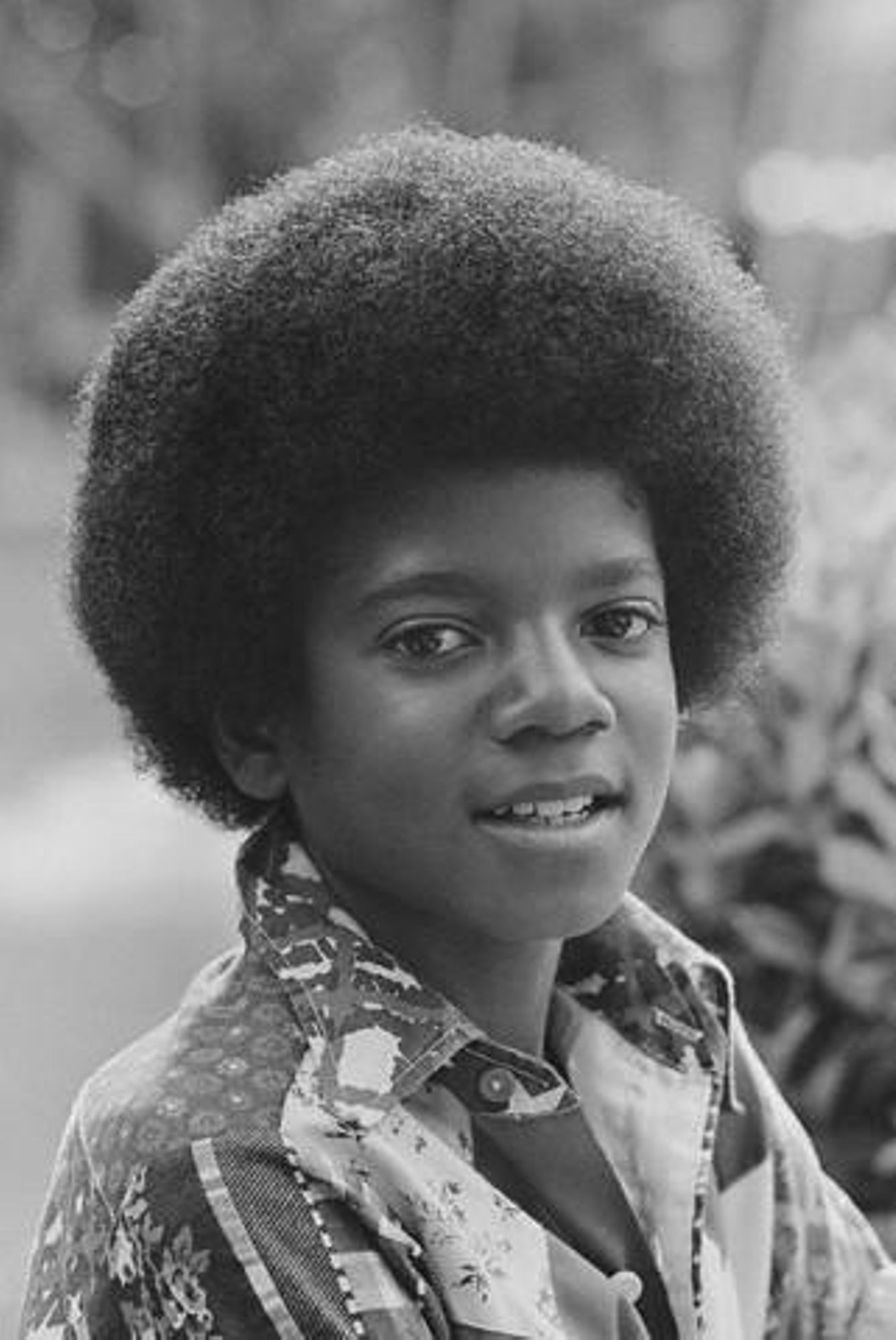 „Jackson 5“ su M.Jacksonu grįžta į sceną - Delfi veidai
