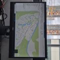 Vilniaus miesto vandentiekio sistema jau turi skaitmeninį „dvynį“: dirbtinis intelektas tinkle leidžia būti realiu laiku