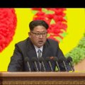 Š. Korėja žengė dar vieną beprotišką žingsnį branduolinio ginklo gaminimo link