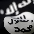 IS nario žmona vokietė dėl mažametės jazidės nužudymo nuteista kalėti 10 metų