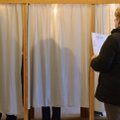Šveicarai referendume pritarė nacionalinės žvalgybos galių išplėtimui