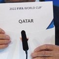 FIFA skelbia tyrimo medžiagą apie Rusijos ir Kataro pergales pasaulio futbolo čempionato šeimininkių rinkimuose