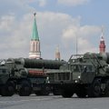 "Чудо-оружие" Путина может оказаться "преувеличением" военных