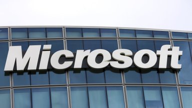 Microsoft закроет свое онлайн-телевидение