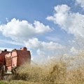 Уступки бастующим фермерам: фон дер Ляйен отзывает законопроект об ограничении использования пестицидов