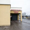 Naują aparatą įsigijusi Šiaulių ligoninė per parą žada atlikti iki 900 tyrimų