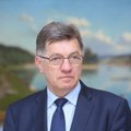 Lithuanian PM projects balanced budget in 2017