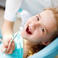 Medikė kviečia pasirūpinti vaikų dantimis: jei laiku atliksite šią procedūrą – dantys išliks sveiki visą likusį gyvenimą