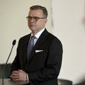 Премьер Финляндии о расследовании прорыва Balticconnector: "Мы начинаем работать с Китаем"