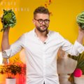 Žiūrimiausia kulinarinė laida „Alfo didysis kulinarinis šou“ startuoja su nauju sezonu