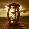 EU commission proposes to end seasonal clock changes in 2019 (Updated)