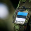 Russian drones in Estonia hint at extensive spying and intimidation campaign against NATO