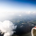 „Air Lituanica“ skraidys į Taliną