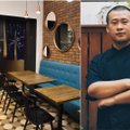 Pasigedusios tikros kinų virtuvės atidarė savo restoraną: tik autentiški patiekalai ir jokio kičo
