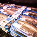 Ветеринары из РФ, Беларуси и Казахстана дадут оценку литовским предприятиям по переработке рыбы