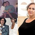 Pablo Escobaro našlė: buvau paralyžiuota iš baimės ir kaip moteris, ir kaip mama