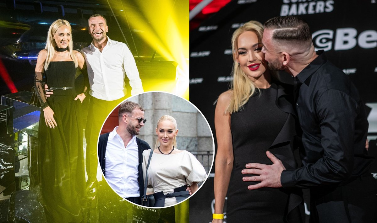 Oksana Pikul Su Antr ja Puse Vaidu Akramavi iumi Socialiniuose oksana-pikul-su-antr-ja-puse-vaidu-akramavi-iumi-socialiniuose