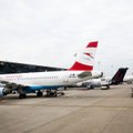 „Air Lituanica“ bendradarbiaus su „Air France“ ir KLM