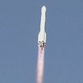 Rusijai nepavyko iškelti trijų palydovų "Glonass" į orbitą
