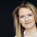 Ieva Bieliūnaitė-Jankauskienė. Naujas strateginis raktažodis, 2020 m. nurungęs tvarumą ir socialinę atsakomybę