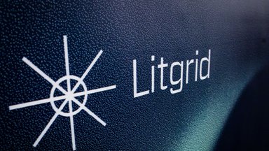 Убыток Litgrid в прошлом году сменился прибылью в размере 48,4 млн евро