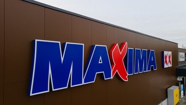 Vilniuje duris užvers ne vienerius metus veikusi „Maxima“ parduotuvė