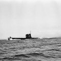Sovietų povandeninio laivo S-178 žūtis: katastrofą lėmė „užšventusio" žvejybinio laivo įgula