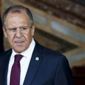 Лавров: Россия выполнит свою часть Минских соглашений
