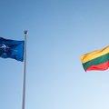 Lietuvos narystės NATO jubiliejinė sukaktis: kaip jaunimas vertina prieš 20 metų priimtus sprendimus?
