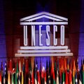 Rusija pasitraukė iš pirmininkavimo UNESCO Pasaulio paveldo komitetui