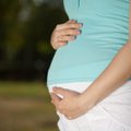 Klausk teisininko: sveikatos draudimas nėštumo atostogų metu