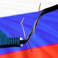 Сайты издания Bild и публициста Невзорова заблокированы в России