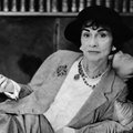 Vienintelė Coco Chanel paveldėtoja prabilo apie savo tetą