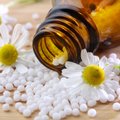 Homeopatiniai vaistai: kada tinka, o kada ne?