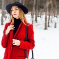 6 žiemos tendencijų taisyklės jūsų garderobui