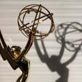 Paskelbti „Emmy“ apdovanojimų nominantai
