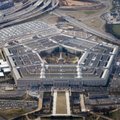 Пентагон: уже 13 ударов по военным базам США в Сирии и Ираке