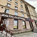 „Baltic Clipper“ pasirinko komunikacijos partnerius