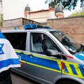 В Израиле четыре человека убиты в результате нападения